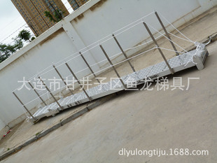 �S�ҹ����X�Ͻ��p�ʹa�^�� �Ǵ��� ���ʽ����������l