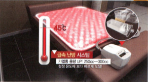 CAWA}C[XUD25DY(_H6M}8$Y