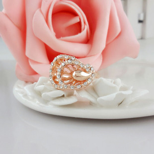 �W���¿� ��ָ���l ���u�Ʒ�¿� �r�о�����Ů�����318