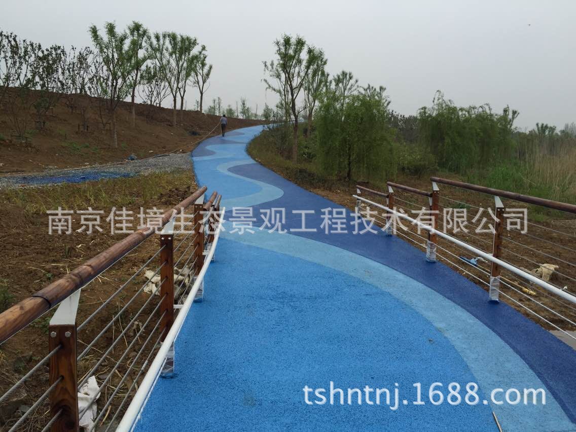 QQ图片20150422095940