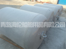 ������ײ���o�Ͽ��| �a�^��ײ�� �O������ D�͌����o�ϗl