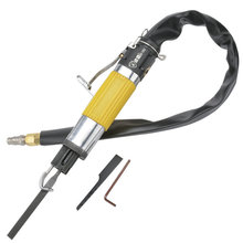 波盾 10mm行程 气动往复锉刀 风动锉刀 气锉 气动锯 BD-1052