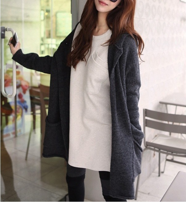 Pull femme - Ref 3414808 Image 18