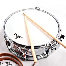 �� 1057  С܊�� Ƥ�|�쎧 �İ� �ģ���������