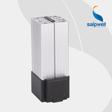 �|�����C HGL046-500W�L�ȼӟ��� ���D�_�P���ȿ՚�ѭ�h�ӟ���