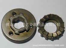 늄Ӛ�ӹ�����������ܷ�ĩұ���������ĩ���T���