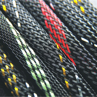 EBS-PET-C  ���ӿ���sPET�����׹�