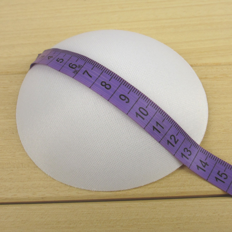 Pads pour soutien-gorge - Ref 819985 Image 20