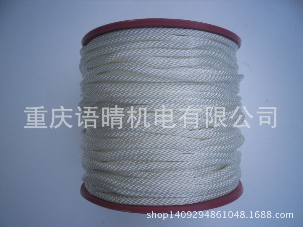 168F.188F整卷拉绳