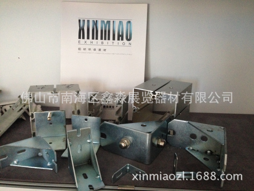 ��װ������/�㶫��ˮ����չ��չ������/չ���̯ͨ�����ϳ�������