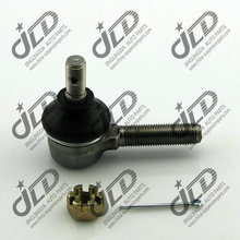 SUZUKID^tie rod end48820-79000C^