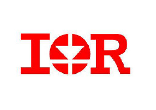 进口原装 IR2156STR IR2156S IR2156 驱动IC 价格咨询