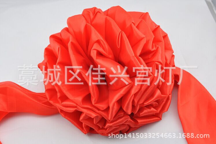 QQ图片20150303182547