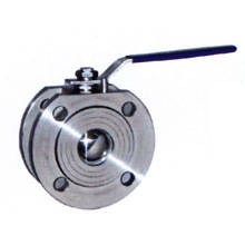 Q71F-16P/R���P䓌��A���y|��ʽ���������y