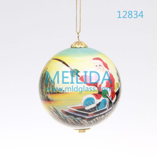 ���S���ۃȮ�������/�Ȯ��}�Q���˲�����/�ֹ����L�Ȯ�����