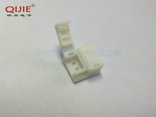 ����LED�⺸���ن�ɫSMD3528���z�􎧗l�B����2P ���ӟo������