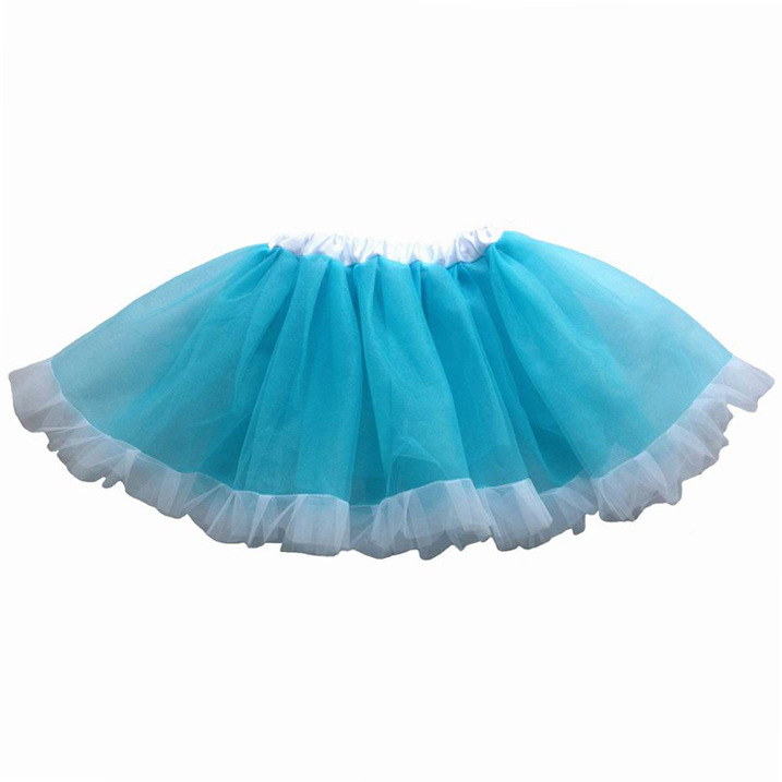 엘사 엘사 라이트 블루