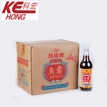 750ml*12ƿ/ PO 750mlPOԭ֭~¶