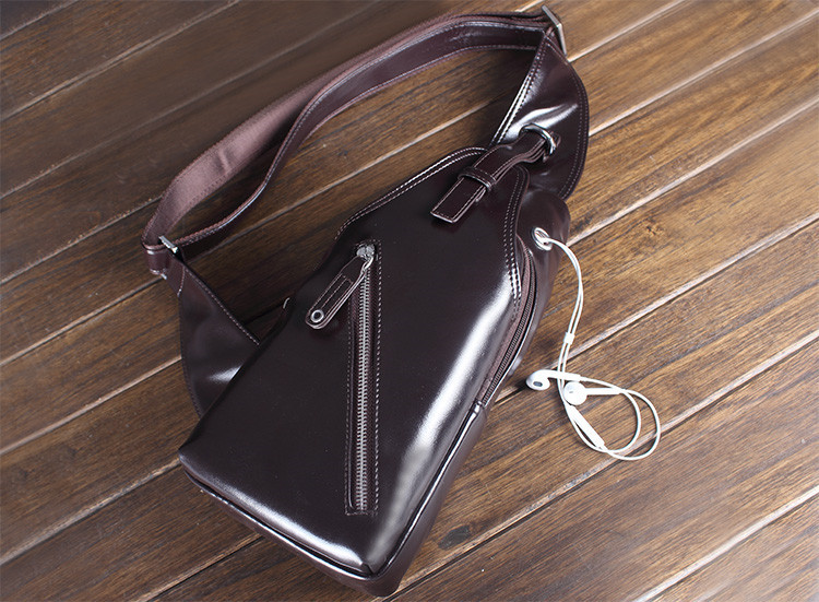 Sac pour homme - Ref 54294 Image 52