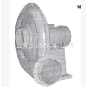 台湾宏丰透浦式鼓风机HK-801H