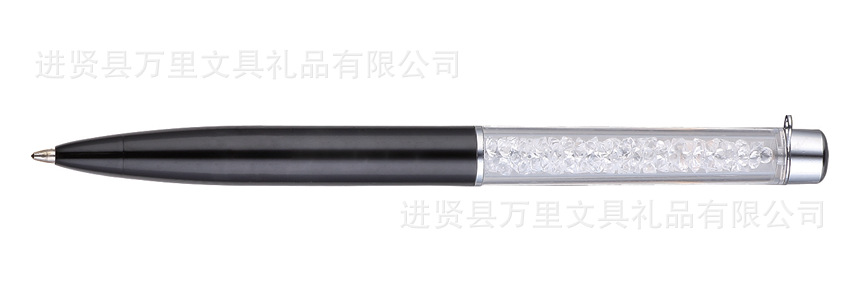 萬裡文具集團 金屬筆 (16)
