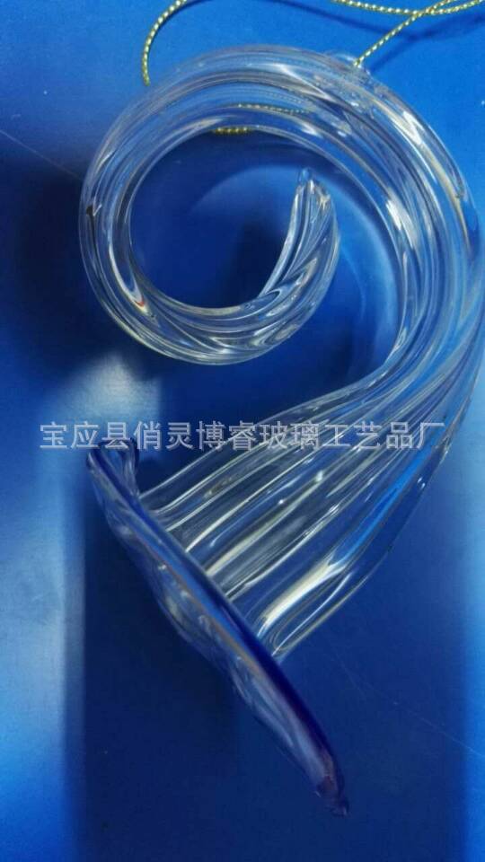 A0E66ED35BCB203DFB87284DBB2494