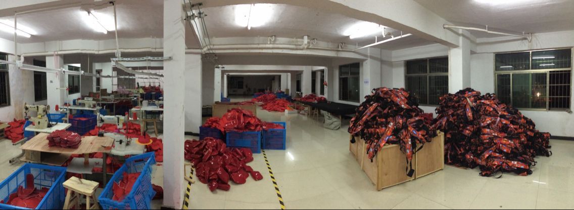 QQ图片20150529150046