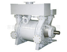 肯富来2BE1水环式真空泵6800元台
