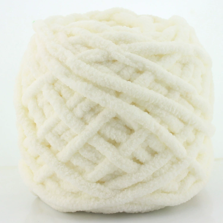 Woolen woven slippers, scarf, hat