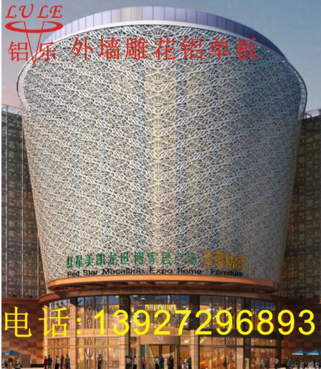 ¥~ùÙ¾TªOÀJªá125