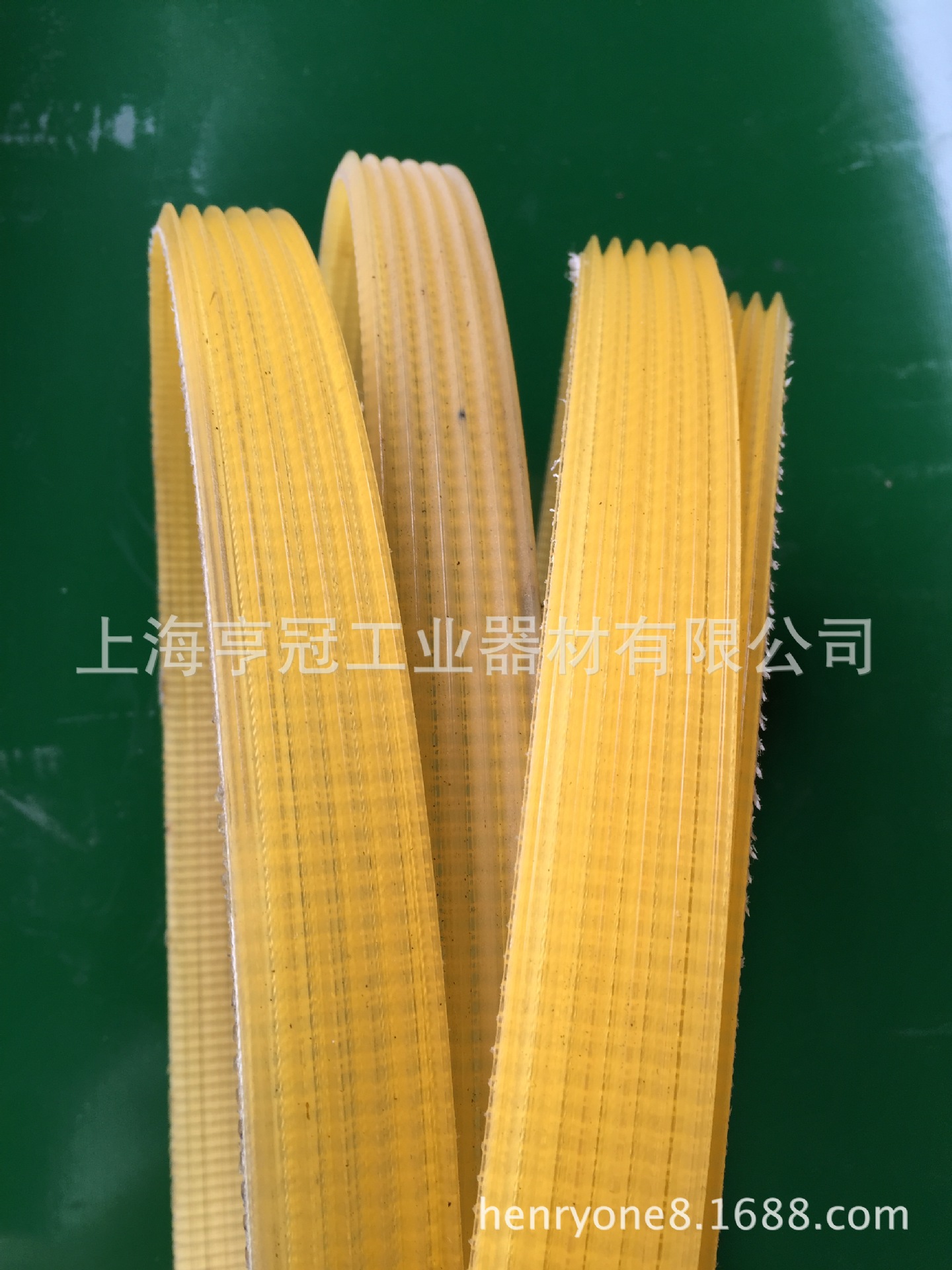 各种非标多楔带多沟带传动带聚氨酯皮带-阿里巴巴