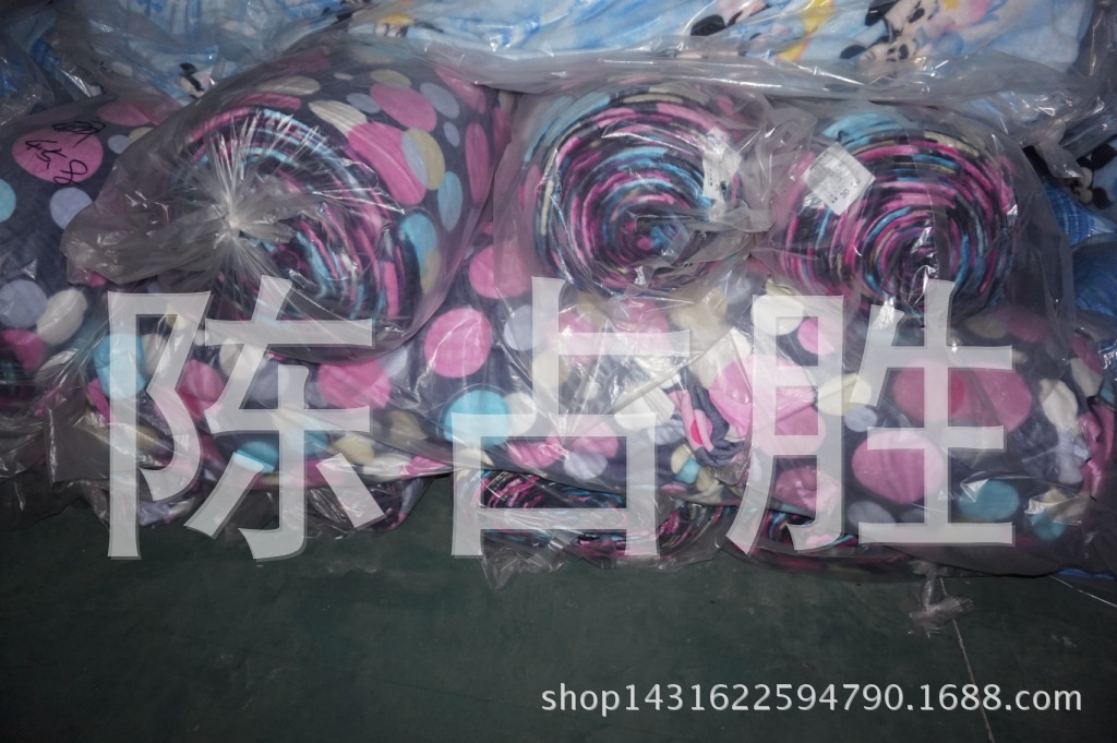 DSC00182