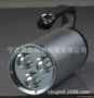手提式防爆sw2300探照灯