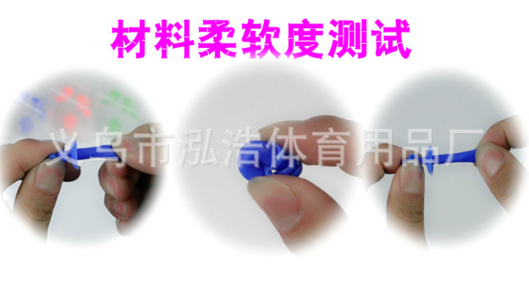 T2hR63XIlaXXXXXXXX_!!11360841