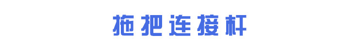 未标题-1_06