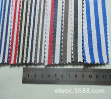 �o��ɫ���l �޲��� ����ִ���Ь���� �l�y���l ���R���Q�M��6128