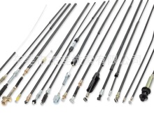 �S��ֱ�N���|��܇���� ���� �ٿv��܇���Rȫ