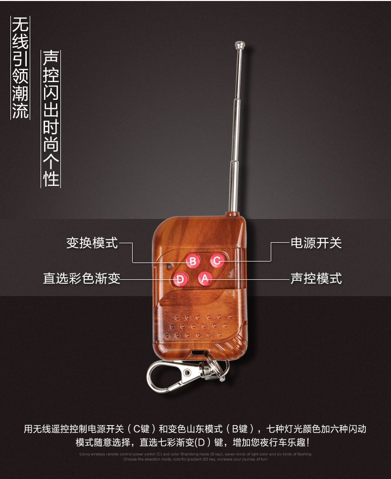 TB2TFcMeFXXXXchXpXXXXXXXXXX_!!