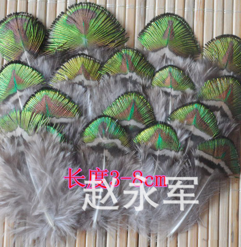 T2NnYsXtJaXXXXXXXX_!!867175682