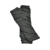 Deep gray