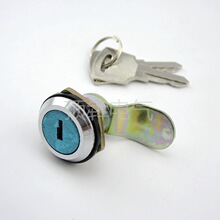 픠� MS403-16 �FƤ�C�䙙�T�i �W�j�C���TС�A�i �ň����T�i