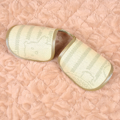 direct deal new pattern Cartoon Borneol baby Arm Sweating baby Mat OEM Bamboo charcoal arm seat