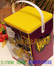 �R���Fɺ� �t�ƹ� �ʹP�� �Ĵ�����ؑc�S�Ҷ������l�����۹�