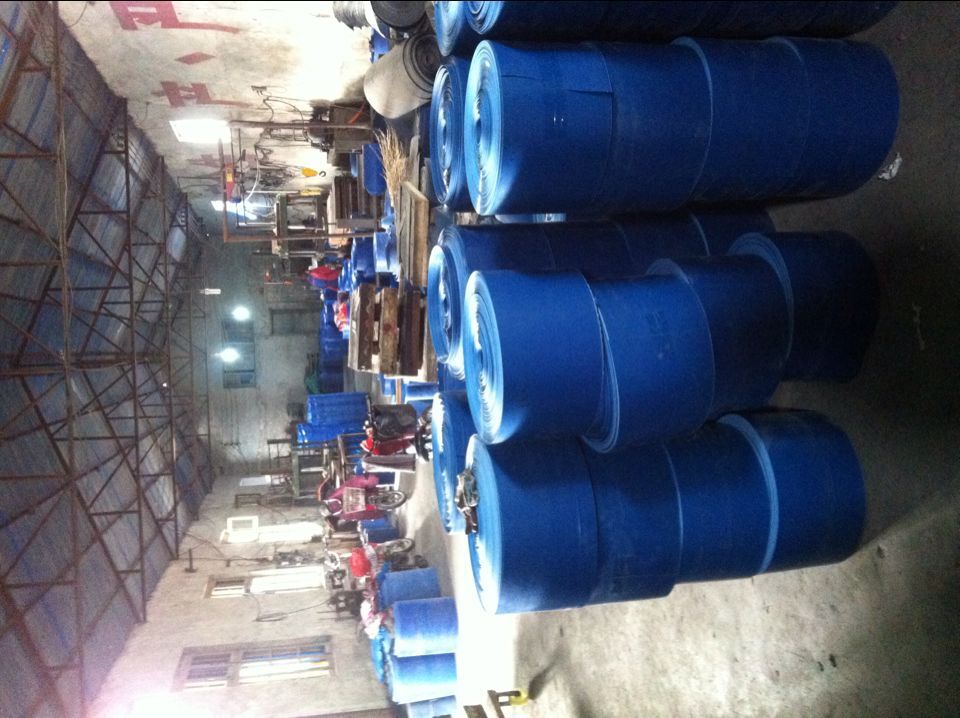 QQ圖片20150321160538