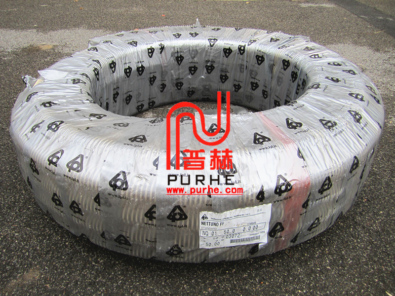 PVC͸���������ܣ�ʳƷ��͸���ܽ�ƽ�����ܣ�IPL����ܽ��NQ/NE