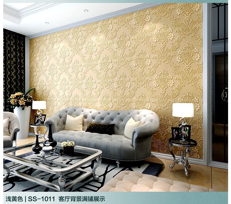 1830415313_2045886471