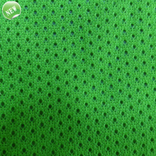 ���S؛Դ�͏��W�۲��pɫ�W����]����Ů�bᘿ�����ͯ�b���b�ﲼ