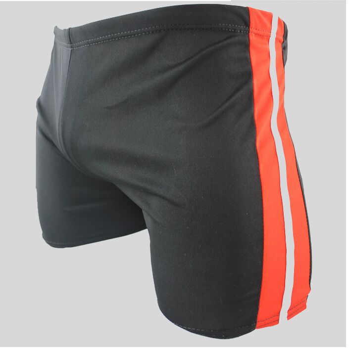 Maillot de bain homme OTHER   - Ref 2515736 Image 9