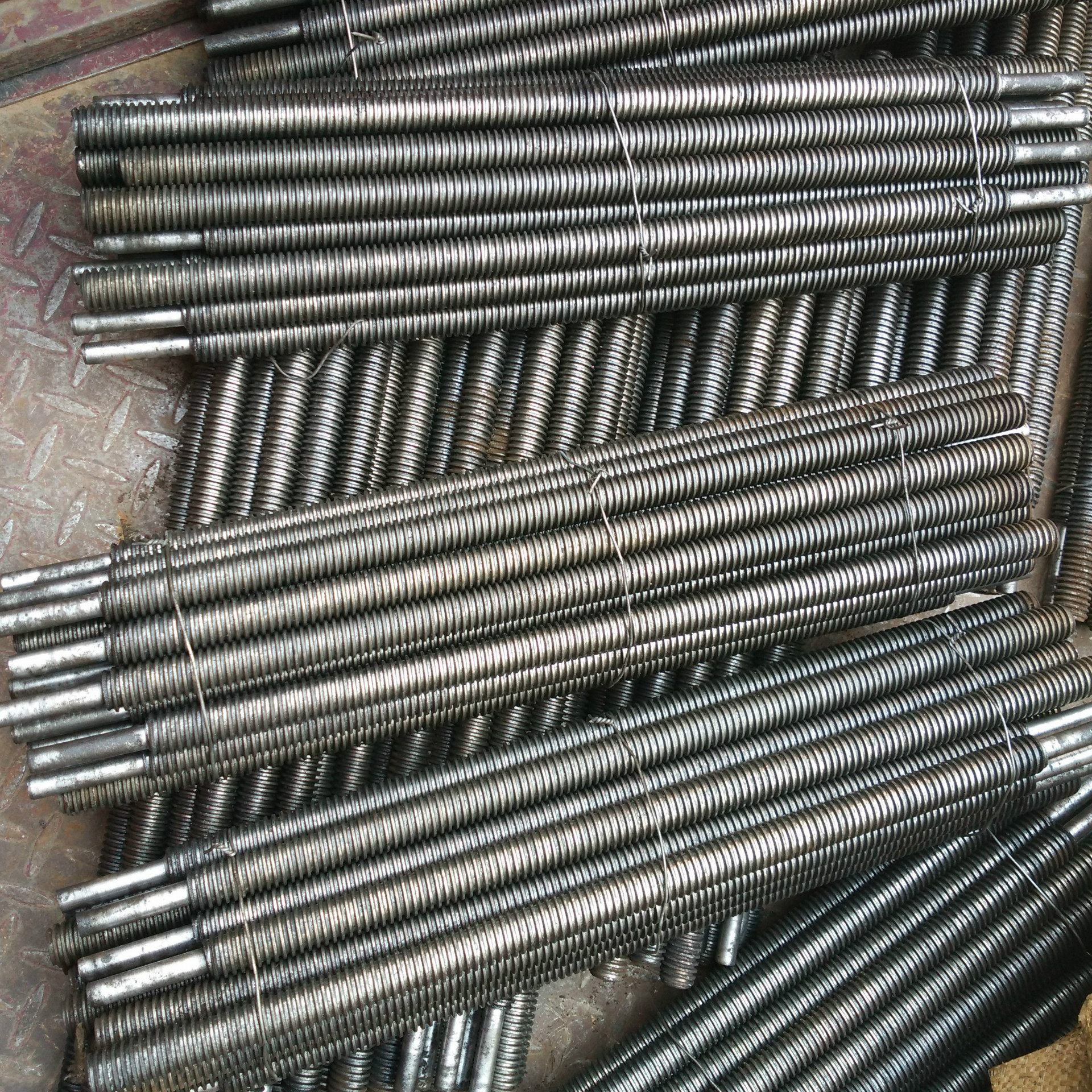 IMG_20150702_123850_副本