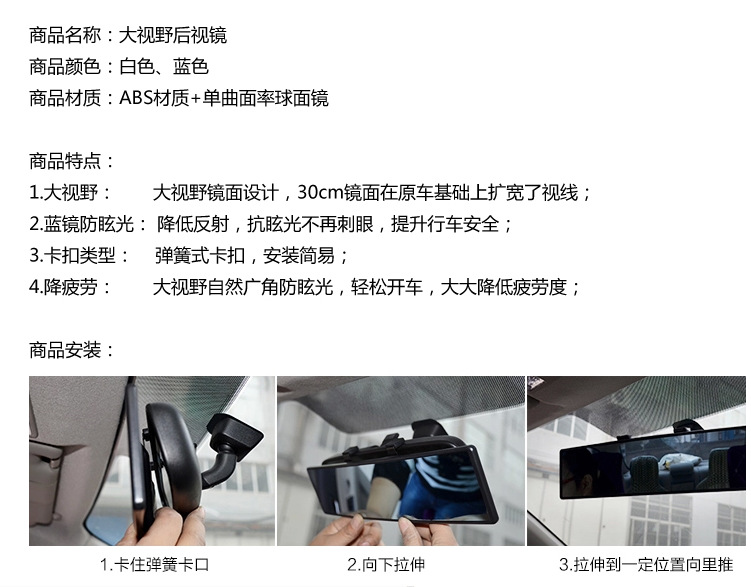 QQ图片20151004210608
